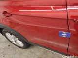  Volkswagen  Taigo VOLKSWAGEN  1.0 TSI 110hp Life DSG 5d #22