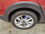  Volkswagen  Taigo VOLKSWAGEN  1.0 TSI 110hp Life DSG 5d #24