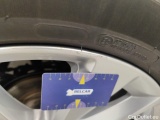  Volkswagen  Taigo VOLKSWAGEN  1.0 TSI 110hp Life DSG 5d #25