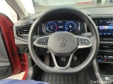  Volkswagen  Taigo VOLKSWAGEN  1.0 TSI 110hp Life DSG 5d #27