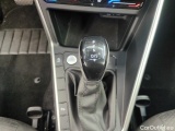  Volkswagen  Taigo VOLKSWAGEN  1.0 TSI 110hp Life DSG 5d #28