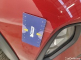  Volkswagen  Taigo VOLKSWAGEN  1.0 TSI 110hp Life DSG 5d #32