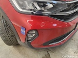  Volkswagen  Taigo VOLKSWAGEN  1.0 TSI 110hp Life DSG 5d #31