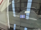  Volkswagen  Taigo VOLKSWAGEN  1.0 TSI 110hp Life DSG 5d #34