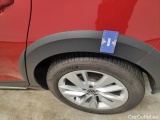  Volkswagen  Taigo VOLKSWAGEN  1.0 TSI 110hp Life DSG 5d #36