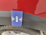  Volkswagen  Taigo VOLKSWAGEN  1.0 TSI 110hp Life DSG 5d #37