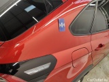 Volkswagen  Taigo VOLKSWAGEN  1.0 TSI 110hp Life DSG 5d #43