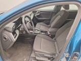  Audi  A3 Audi,  SB '20, Audi  Sportback 1.0 30 TFSi 81kW S tronic Attrac #3