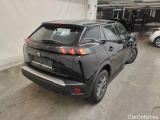  Peugeot  2008 Peugeot  1.2 Puretech 74KW S&S Active Pack 5d #2
