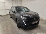  Peugeot  2008 Peugeot  1.2 Puretech 74KW S&S Active Pack 5d #8