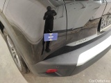  Peugeot  2008 Peugeot  1.2 Puretech 74KW S&S Active Pack 5d #25