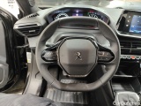  Peugeot  2008 Peugeot  1.2 Puretech 74KW S&S Active Pack 5d #33