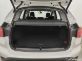  Bmw  X1 BMW  sDrive16dA (85 kW) 5d #15