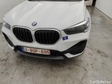  Bmw  X1 BMW  sDrive16dA (85 kW) 5d #30