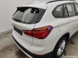  Bmw  X1 BMW  sDrive16dA (85 kW) 5d #38