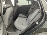  Hyundai   Ioniq Hyundai 1.6 GDi ISG DCT Hybride Feel 5d #10