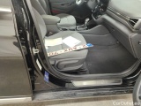  Hyundai   Ioniq Hyundai 1.6 GDi ISG DCT Hybride Feel 5d #28
