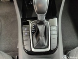  Hyundai   Ioniq Hyundai 1.6 GDi ISG DCT Hybride Feel 5d #35
