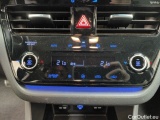  Hyundai   Ioniq Hyundai 1.6 GDi ISG DCT Hybride Feel 5d #36