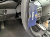  Hyundai   Ioniq Hyundai 1.6 GDi ISG DCT Hybride Feel 5d #78