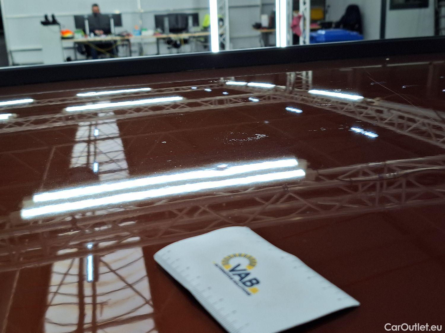  Peugeot  3008 Peugeot, 5008 FL'20, Peugeot 5008 1.5 BlueHDi 96kW S&S EAT8 Style 5d #43