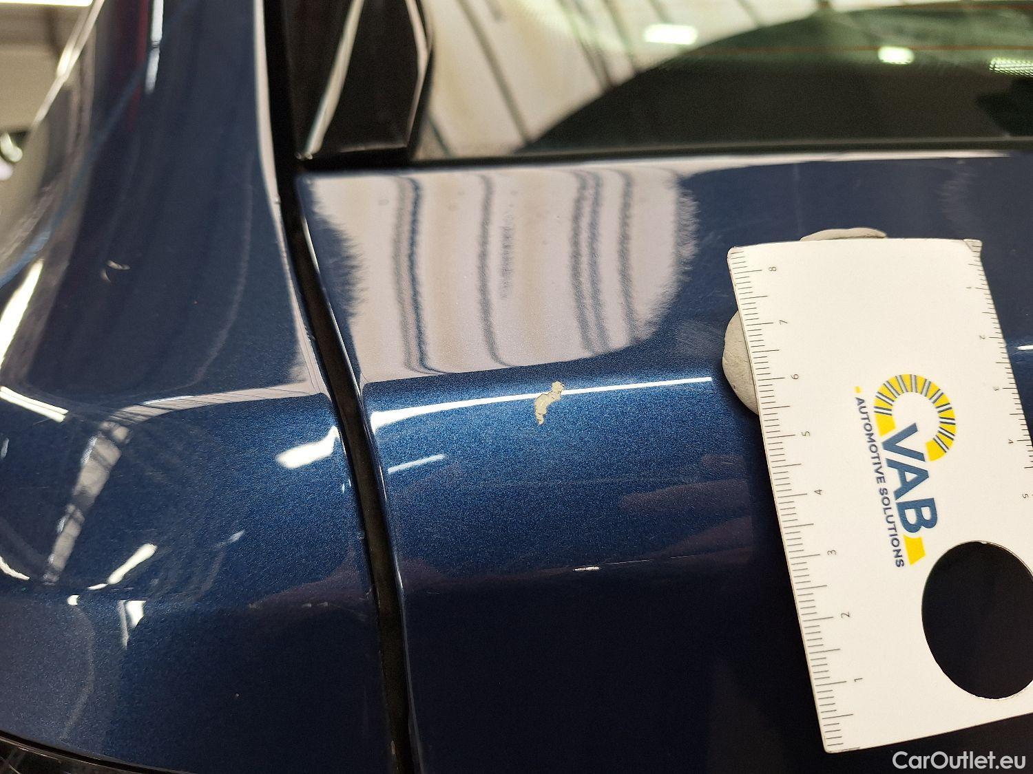  Bmw  Serie 5 BMW, 5-ser To FL'20 PHEV, BMW 5 Reeks Touring 530e Auto 5d #39