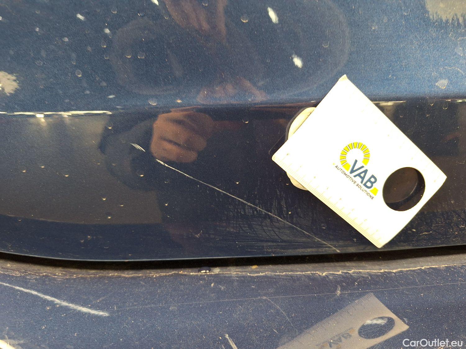  Bmw  Serie 5 BMW, 5-ser To FL'20 PHEV, BMW 5 Reeks Touring 530e Auto 5d #38