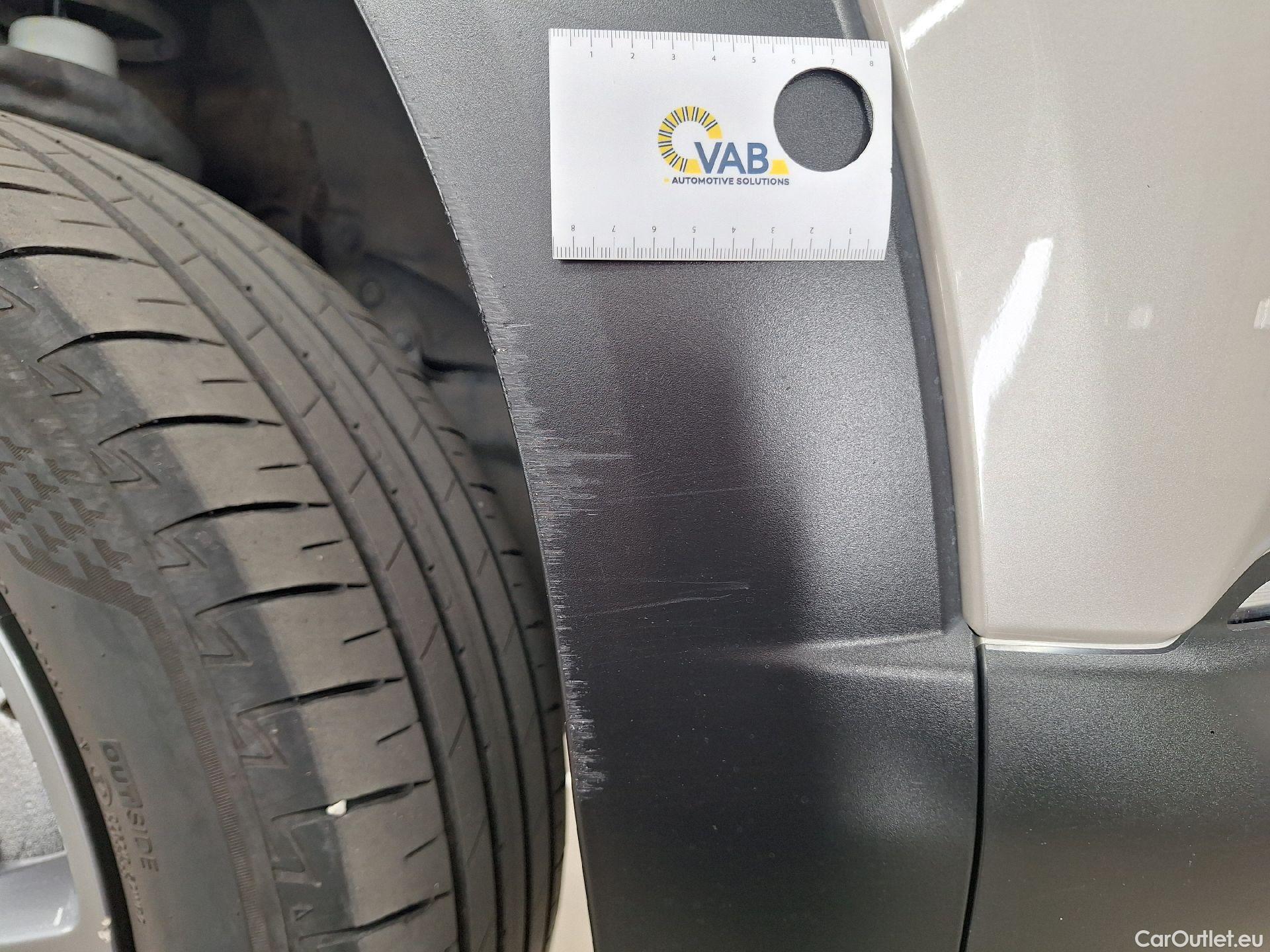  Mazda  CX-30 Mazda,  '19, Mazda  2.0 e-Skyactiv X 137kW Skydrive 5d #17