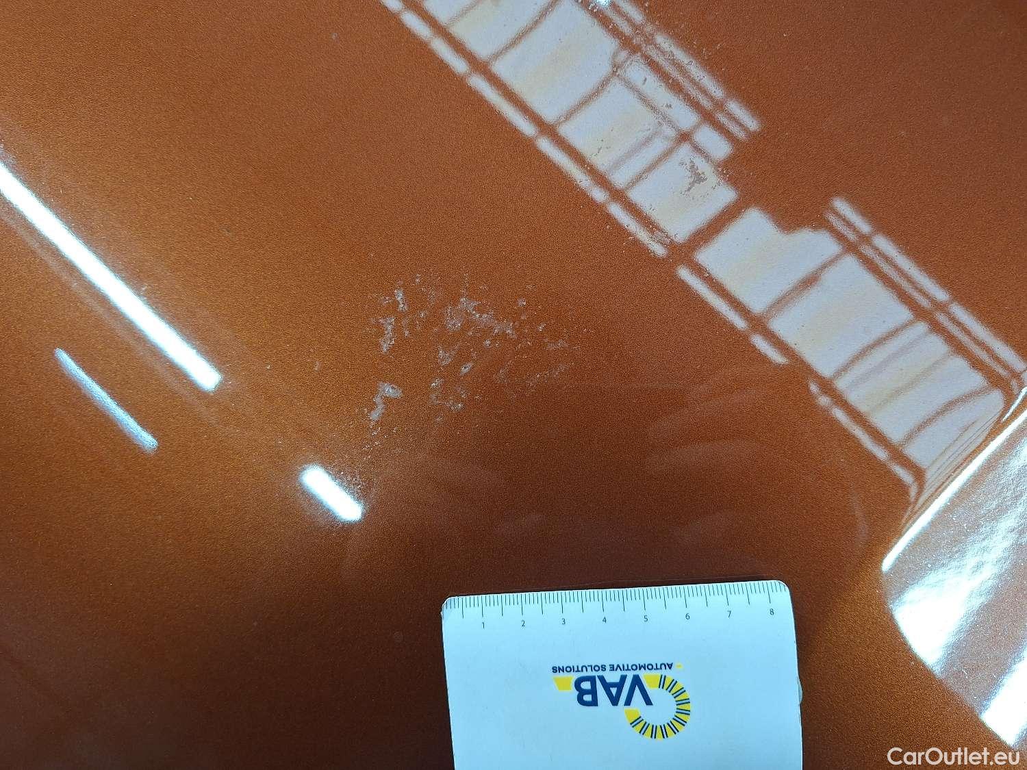  Peugeot  3008 Peugeot, 5008 FL'20, Peugeot 5008 1.5 BlueHDi 96kW S&S EAT8 Style 5d #46