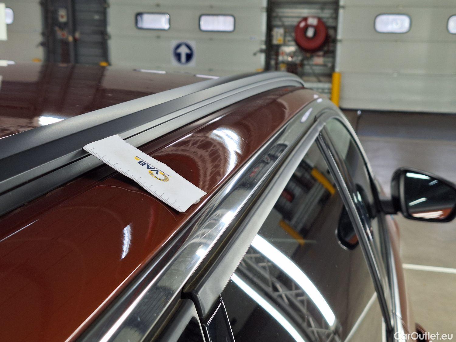  Peugeot  3008 Peugeot, 5008 FL'20, Peugeot 5008 1.5 BlueHDi 96kW S&S EAT8 Style 5d #36