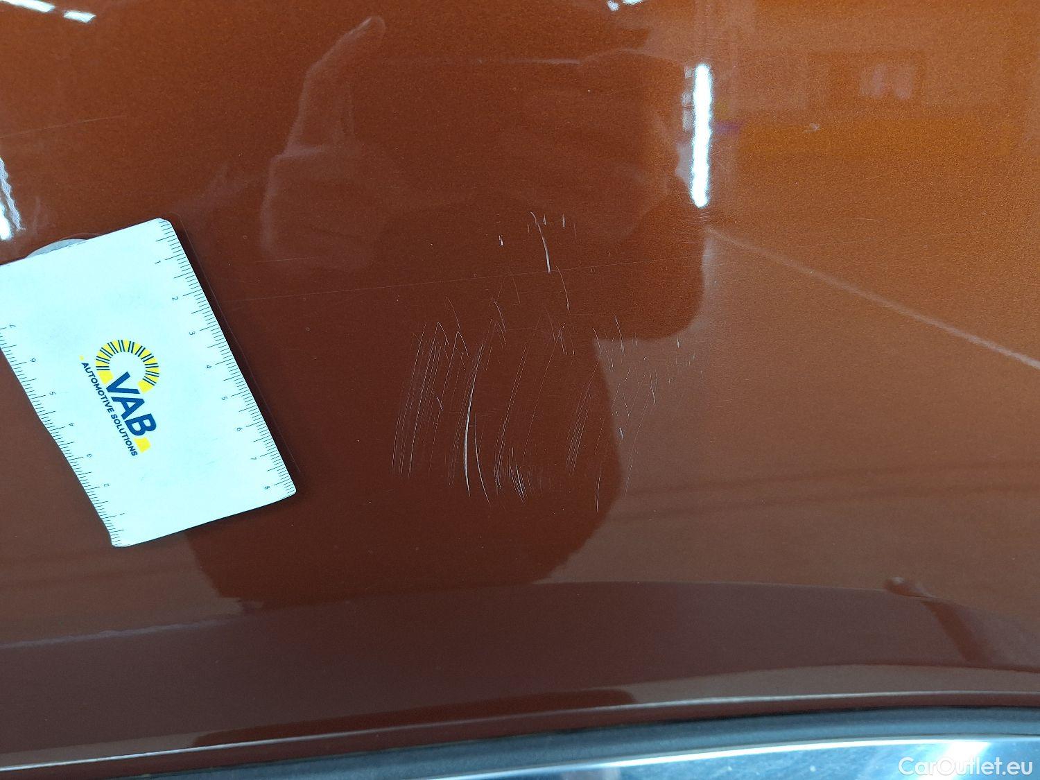  Peugeot  3008 Peugeot, 5008 FL'20, Peugeot 5008 1.5 BlueHDi 96kW S&S EAT8 Style 5d #13