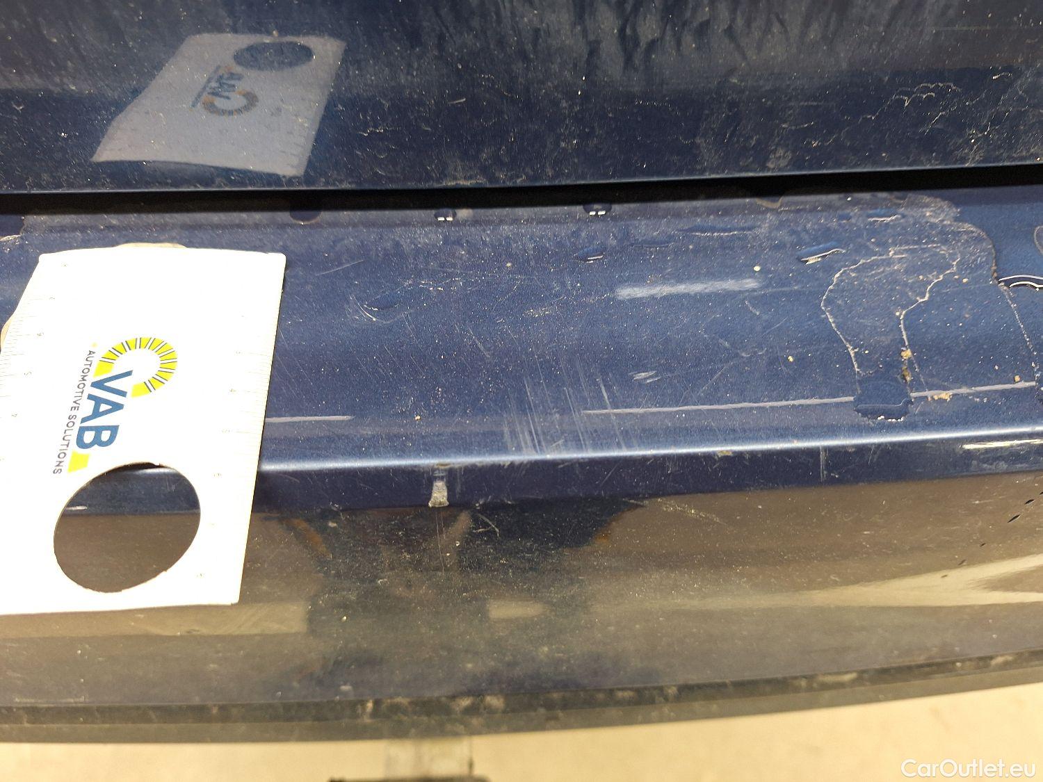  Bmw  Serie 5 BMW, 5-ser To FL'20 PHEV, BMW 5 Reeks Touring 530e Auto 5d #33