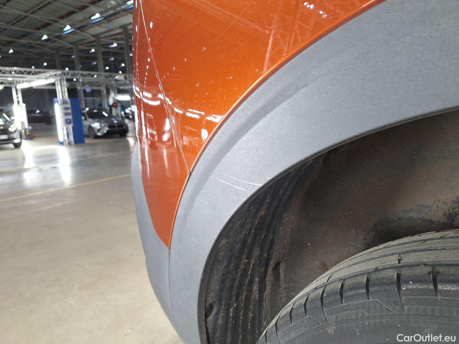  Peugeot  3008 Peugeot, 5008 FL'20, Peugeot 5008 1.5 BlueHDi 96kW S&S EAT8 Style 5d #18