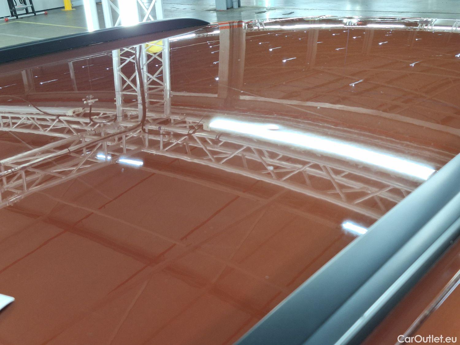  Peugeot  3008 Peugeot, 5008 FL'20, Peugeot 5008 1.5 BlueHDi 96kW S&S EAT8 Style 5d #44