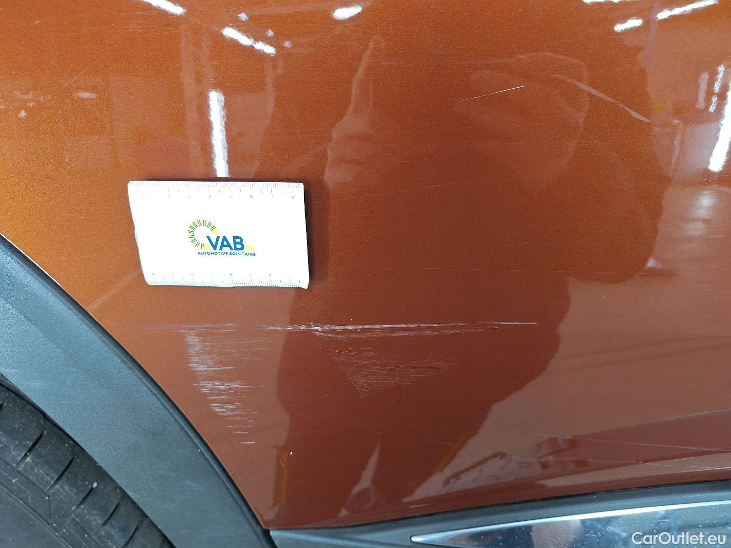  Peugeot  3008 Peugeot, 5008 FL'20, Peugeot 5008 1.5 BlueHDi 96kW S&S EAT8 Style 5d #16