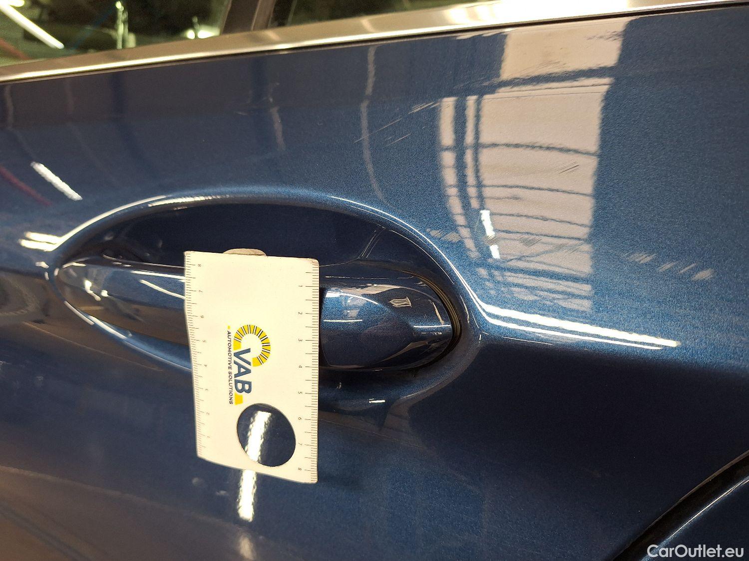  Bmw  Serie 5 BMW, 5-ser To FL'20 PHEV, BMW 5 Reeks Touring 530e Auto 5d #49