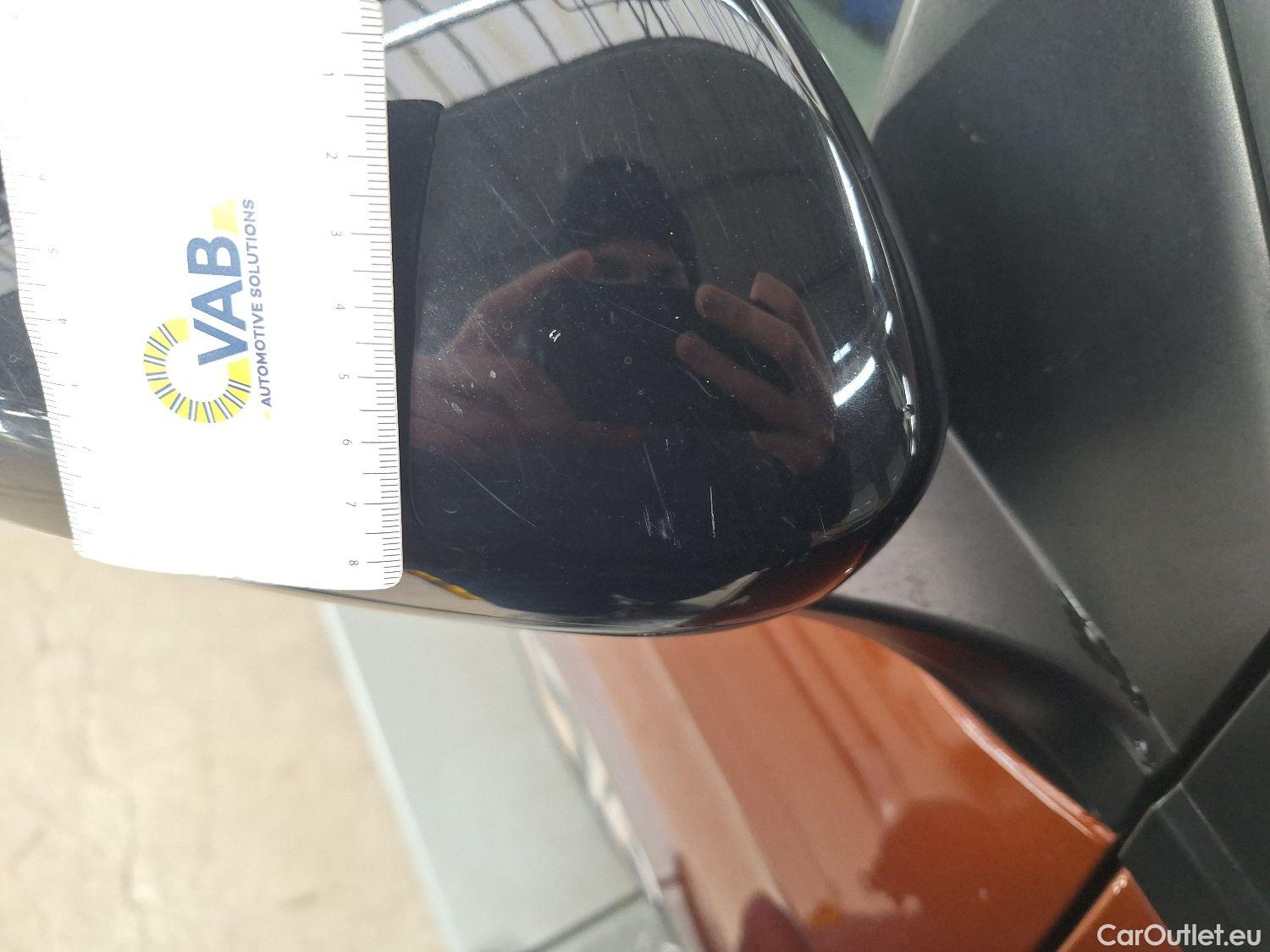  Peugeot  3008 Peugeot, 5008 FL'20, Peugeot 5008 1.5 BlueHDi 96kW S&S EAT8 Style 5d #3