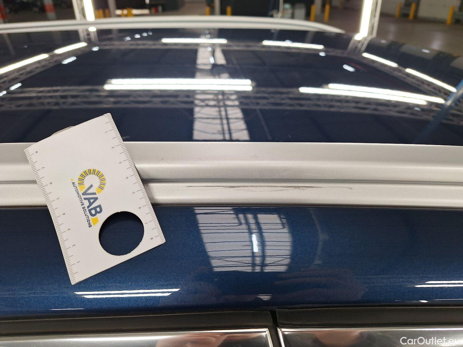  Bmw  Serie 5 BMW, 5-ser To FL'20 PHEV, BMW 5 Reeks Touring 530e Auto 5d #53