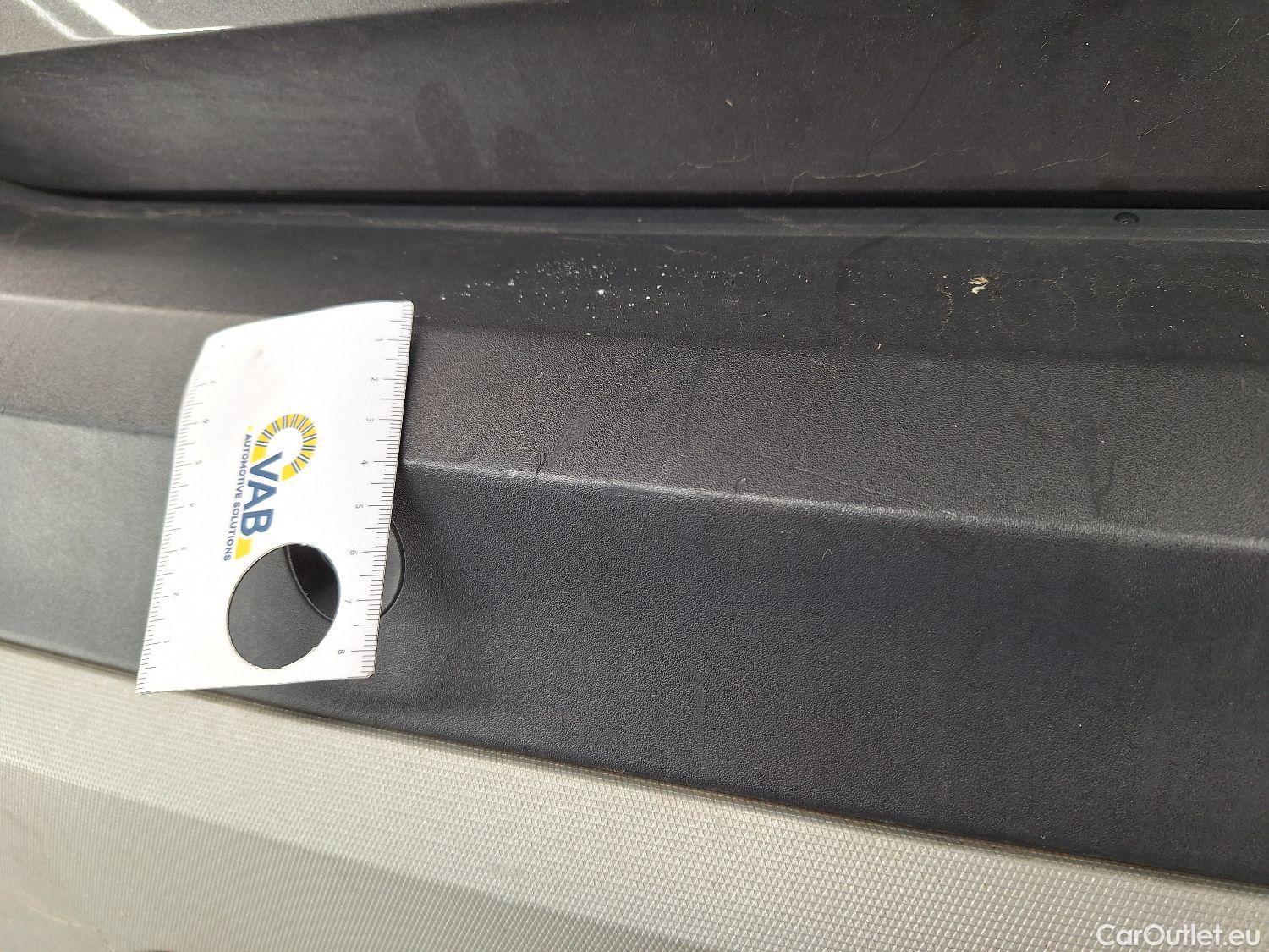  Opel  Crossland Opel,  '20, Opel  1.5 Turbo D 81kW S/S Elegance 5d #22