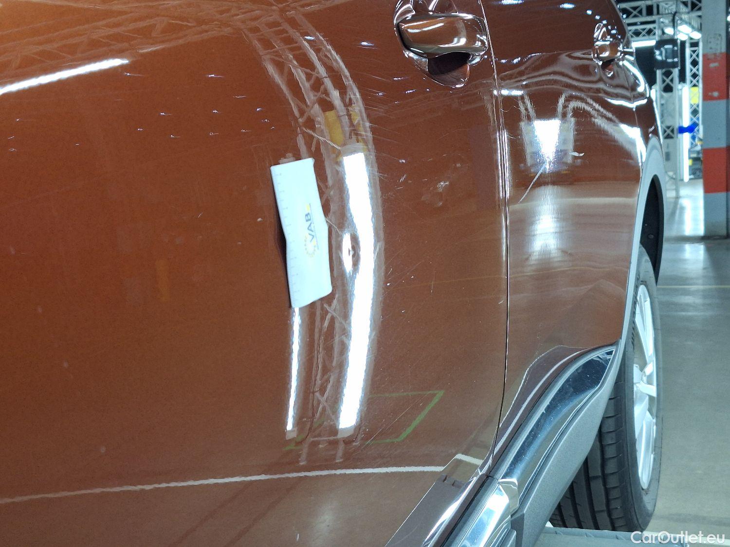  Peugeot  3008 Peugeot, 5008 FL'20, Peugeot 5008 1.5 BlueHDi 96kW S&S EAT8 Style 5d #33