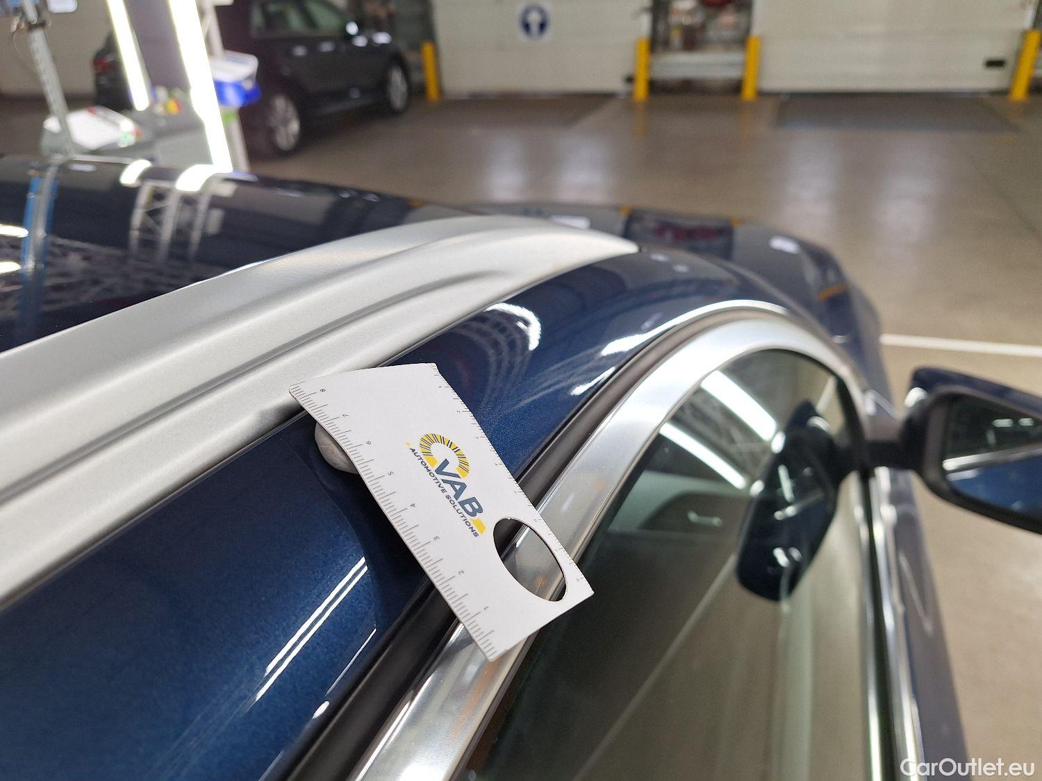  Bmw  Serie 5 BMW, 5-ser To FL'20 PHEV, BMW 5 Reeks Touring 530e Auto 5d #56