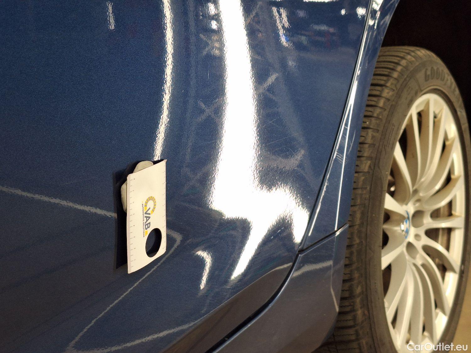  Bmw  Serie 5 BMW, 5-ser To FL'20 PHEV, BMW 5 Reeks Touring 530e Auto 5d #47