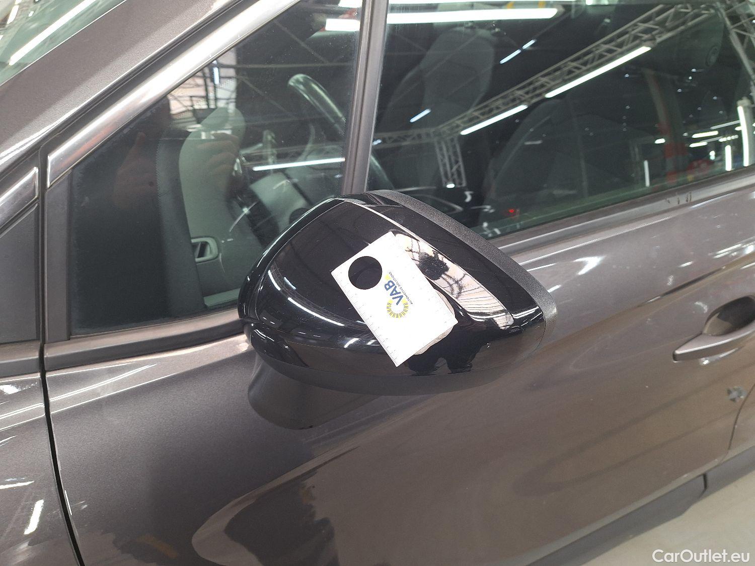  Opel  Crossland Opel,  '20, Opel  1.5 Turbo D 81kW S/S Elegance 5d #3