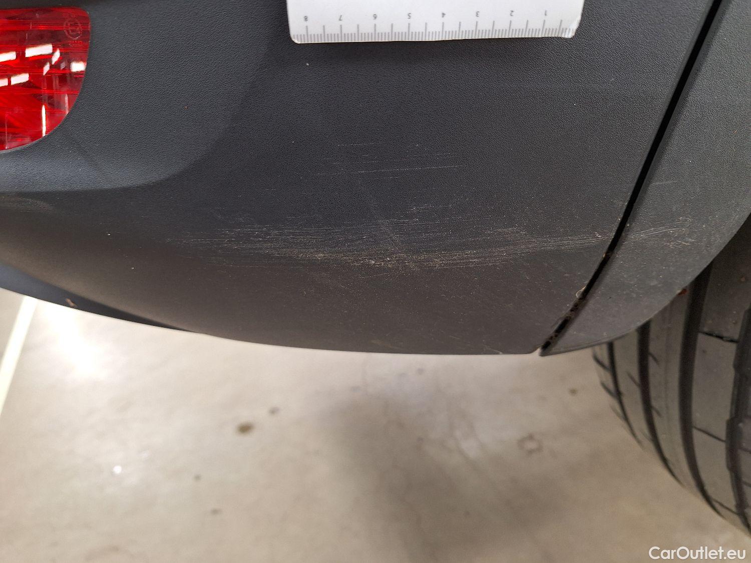  Peugeot  3008 Peugeot, 5008 FL'20, Peugeot 5008 1.5 BlueHDi 96kW S&S EAT8 Style 5d #23