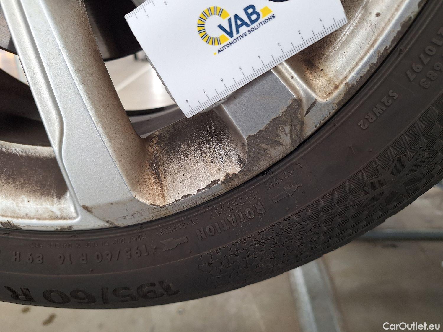  Opel  Crossland Opel,  '20, Opel  1.5 Turbo D 81kW S/S Elegance 5d #44