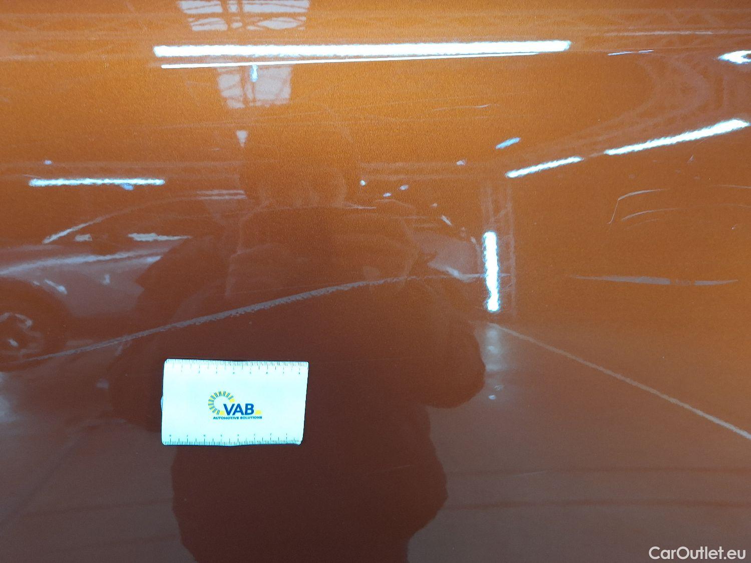  Peugeot  3008 Peugeot, 5008 FL'20, Peugeot 5008 1.5 BlueHDi 96kW S&S EAT8 Style 5d #30