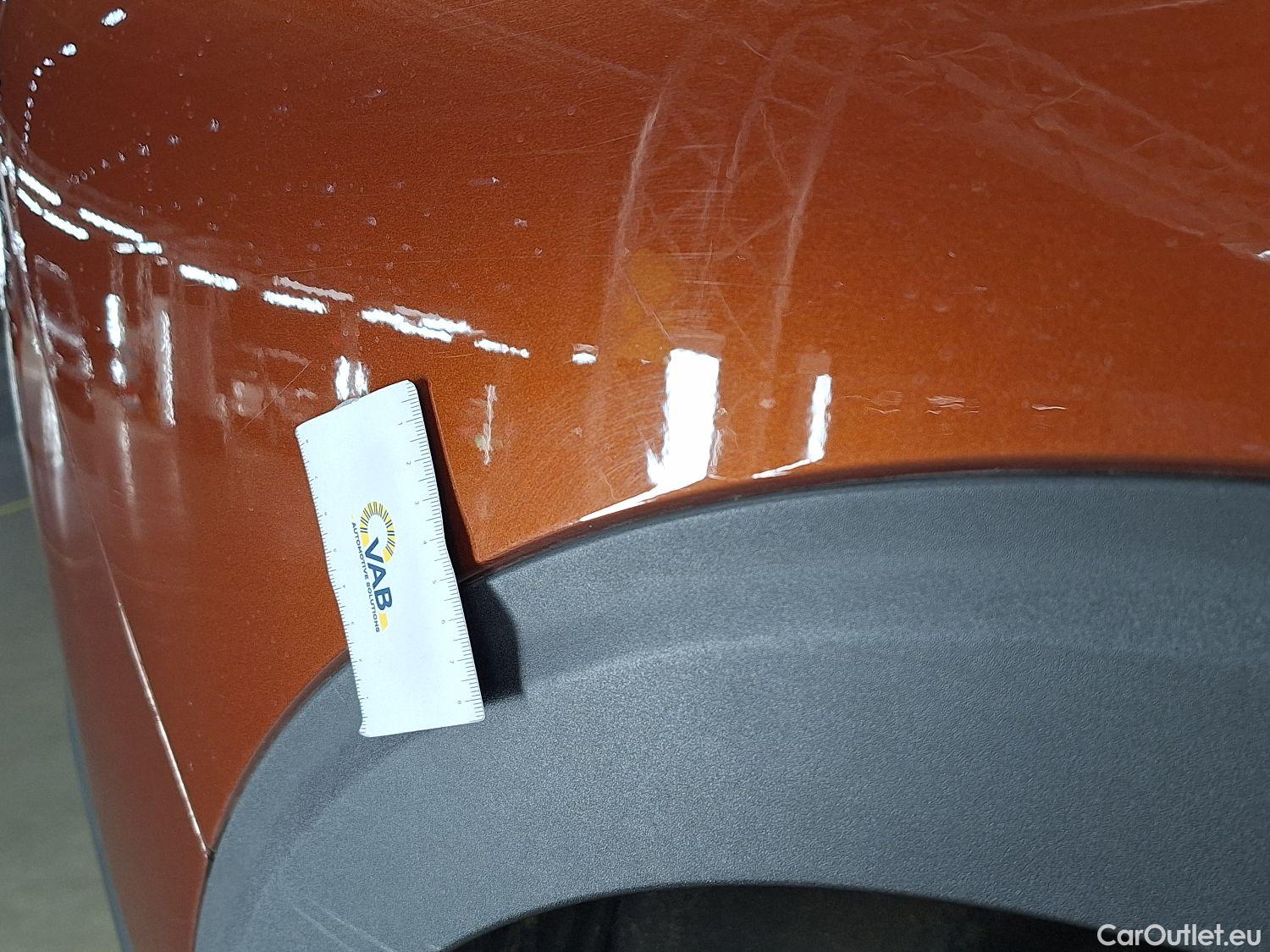  Peugeot  3008 Peugeot, 5008 FL'20, Peugeot 5008 1.5 BlueHDi 96kW S&S EAT8 Style 5d #25