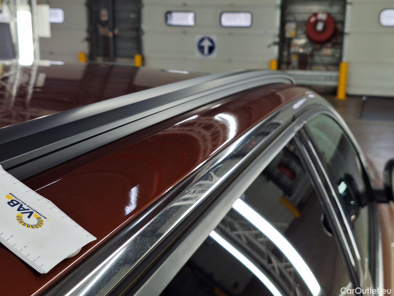  Peugeot  3008 Peugeot, 5008 FL'20, Peugeot 5008 1.5 BlueHDi 96kW S&S EAT8 Style 5d #37