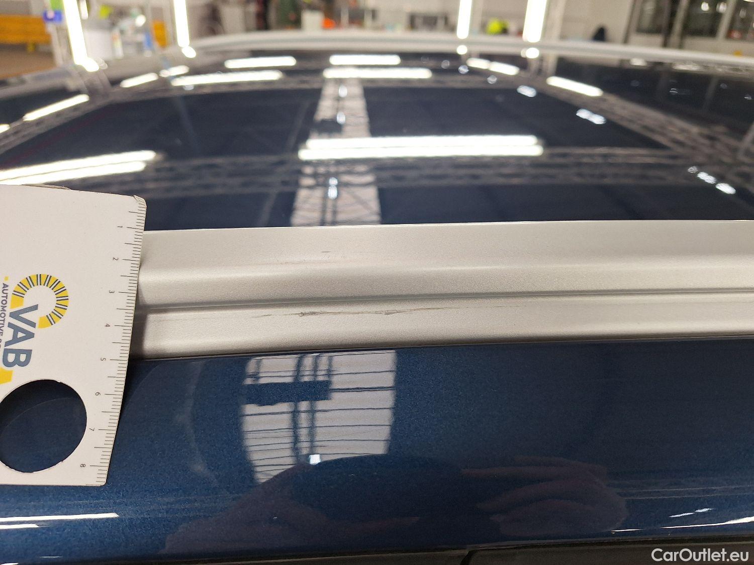  Bmw  Serie 5 BMW, 5-ser To FL'20 PHEV, BMW 5 Reeks Touring 530e Auto 5d #51