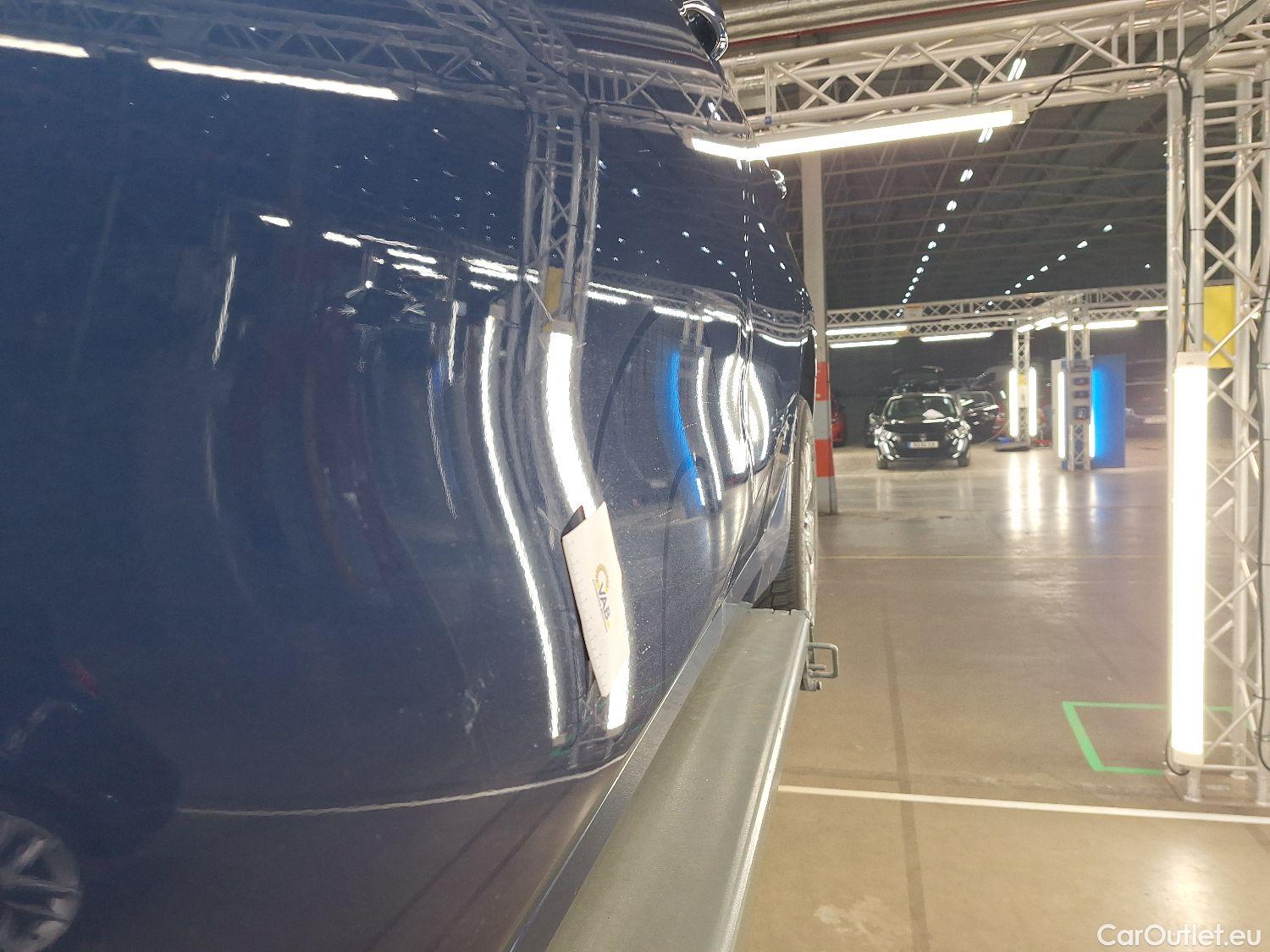  Bmw  Serie 1 BMW, 1-serie '19, BMW 1 Reeks Hatch 116d (85 kW) 5d #2